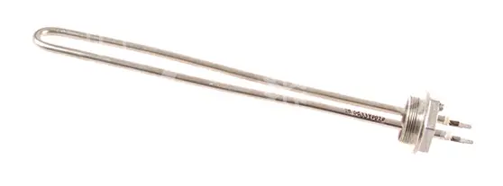 těleso topné 1000 W, TATRAMAT, šroubovací